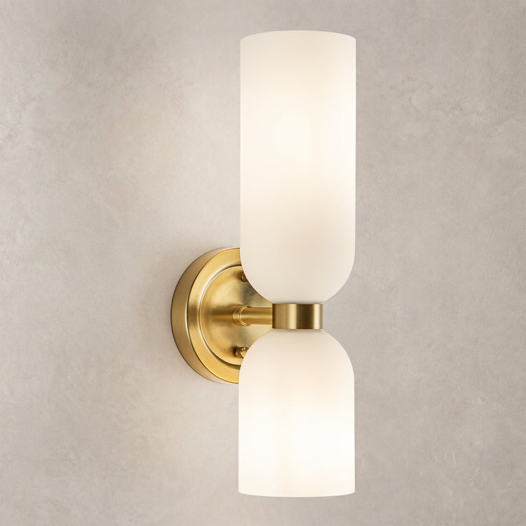 Wall Sconces