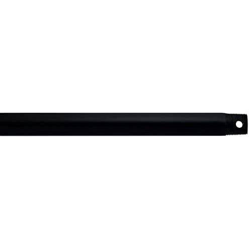 TIFEROR Ceiling Fan Downrod